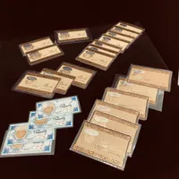 سکه های کادویی پارسیان ماربر عمده