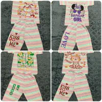 تولیدی پوشاک چهارفصل/ عمده پوشاک ارزان