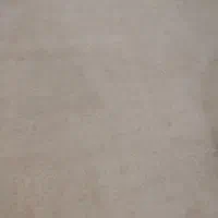 موکت|موکت|صوفیان, |دیوار