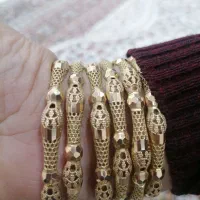 النگو نو فقط 3 درصد