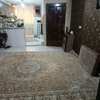 واحدهمکف/تمیز/نبش فرعی میعاد۱۰به ۱۰/۱|اجارهٔ آپارتمان|کرج, کمال‌شهر|دیوار