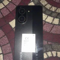 گوشی شیائومیc71