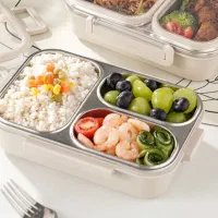 ویزیتور محصولات غذایی