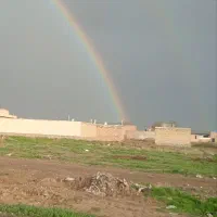 زمین