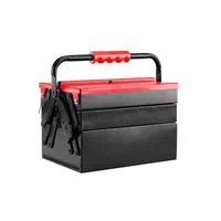 کیف ابزاروجعبه ابزاردنلکس(ارزانسرای خانه ابزار)|ابزارآلات|تبریز, |دیوار