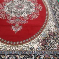 فرش۱۲متری|فرش|اهواز, رسالت|دیوار