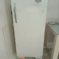یخچال
