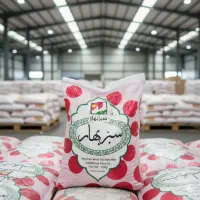 برنج سبز بهار ۱۱۲۱ هندی دانه بلند و خوش‌ عطر عمده|عمده‌فروشی|تهران, مولوی|دیوار