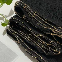 شال و روسری