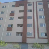 اجاره واحد کلید نخورده