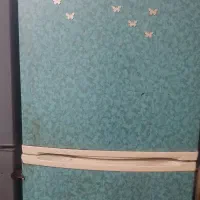 یخچال فریزر