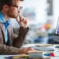 طراحی سایت و فروشگاه