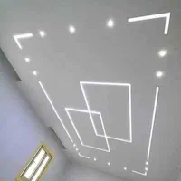 ««فروش »» لاین نوری