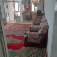 اجاره روزانه/هفتگی/ماهانه آپارتمان وسوعیت ۸۰ متری|اجارهٔ کوتاهمدت آپارتمان و سوئیت|ساری, |دیوار