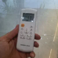 کولرگازی ۲۴ هزار|کولر گازی و فن‌کوئل|ملارد, |دیوار