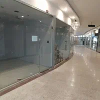 فروش یا اجاره واحد تجاری