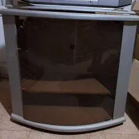 تلویزیون|تلویزیون و پروژکتور|قم, باجک سه|دیوار