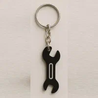 جاکلیدی تبلیغاتی|خدمات رایانهای و موبایل|تهران, بهارستان|دیوار