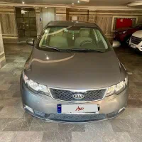 کیا سراتو مونتاژ ۲۰۰۰