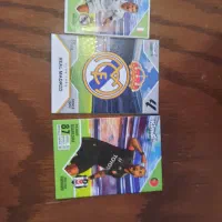 کیمدی جدید ۲۰۲۶