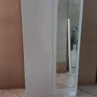 جاکفشی|جاکفشی، کمد، دراور|فردیس, منظریه|دیوار