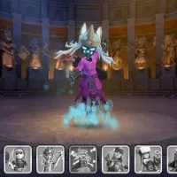 اکانت کلش آف کلنز clash of clans|کنسول، بازی ویدئویی و آنلاین|دوگنبدان, |دیوار