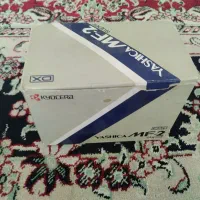 دوربین عکاسی