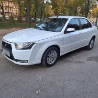 دنا مدل 98|خودرو سواری و وانت|لاران, |دیوار