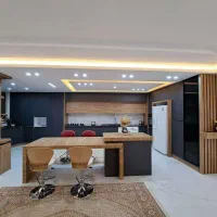 آپارتمان-170-متر-3خواب-خ-دانشکده-خ-استادان