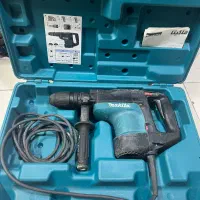 بتن کن تخریب ماکیتا ژاپن HR4001c