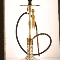 عرضه مستقیم قلیان های برندبقیمت کارخانه|کلکسیون و سرگرمی|تبریز, |دیوار