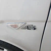 خودرو ساینا s|خودرو سواری و وانت|یزد, |دیوار