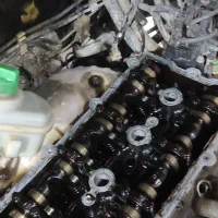 تعمیرگاه(گریبکس و موتور و جلوبندی ) چک واقساط|خدمات موتور و ماشین|بیرجند, |دیوار