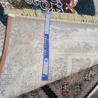 فرش|فرش|هشتگرد, شهرک ریحانه|دیوار