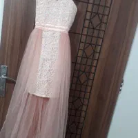 کیف وکفش ولباس بچه|لباس|اراک, |دیوار