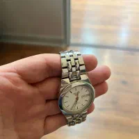 ساعت سیکو 5|ساعت|اهواز, نادری|دیوار