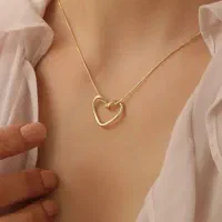 اکسسوری مینیمال|بدلیجات|قم, شهرک امام حسن|دیوار
