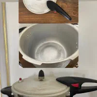 حراج لوازم خانگی بلور ، قدیمی ، ظروف