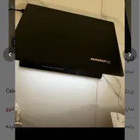 لپ تاپ لنوو g5030