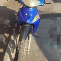 موتور ویو
