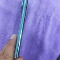 not14pro|موبایل|خرم‌آباد, |دیوار