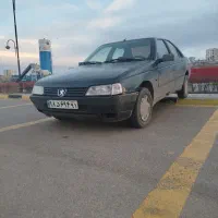 آردی 85 بنزینی|خودرو سواری و وانت|اردبیل, |دیوار