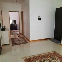 رهن و اجاره آپارتمان 165متری 2خوابه در حصارک|اجارهٔ آپارتمان|کرج, المهدی|دیوار