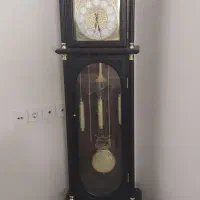 ساعت قدی|ساعت دیواری و تزئینی|رشت, حومه رشت|دیوار