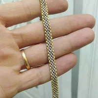 انواع طلای کم اجرت