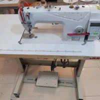 چرخ خیاطی نخ زن