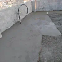 استا بنا تاق ضربی استا سیمان کار استا کاشیکار|خدمات پیشه و مهارت|مشهد, توس (بلوار توس)|دیوار