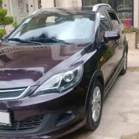 ام وی ام اسپرت اکسلنت