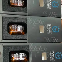 اسید دکتر نیوشا