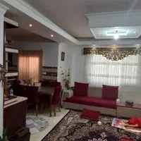 واحد۱۱۰ متری گلباغ نماز|فروش آپارتمان|رشت, اسماعیل آباد|دیوار